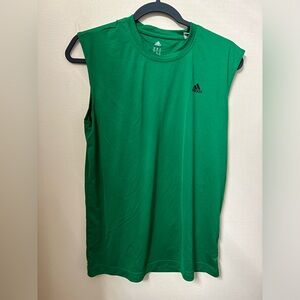 Adidas Climalite Tank